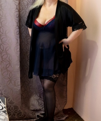 Максим, 47 лет